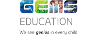 GEMS Education